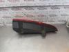 Gebruikte Achterlicht links Renault Kangoo O155700