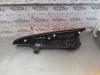 Gebruikte Achterlicht links Renault Kangoo O155700