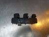Gebruikte Schakelblok ruiten Chevrolet Spark O155704
