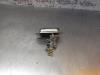 Gebruikte Slotmechaniek Achterklep Chevrolet Spark O155712