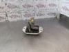 Gebruikte Slotmechaniek Achterklep Chevrolet Spark O155712