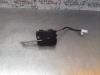 Gebruikte Module achterklep motor Chevrolet Spark O155713