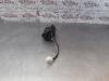 Gebruikte Module achterklep motor Chevrolet Spark O155713