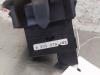 Gebruikte Schakelaar Koplamp Ihv Chevrolet Spark O155714