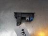 Gebruikte Schakelaar Koplamp Ihv Chevrolet Spark O155714