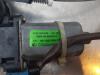 Gebruikte Raammechaniek 4Deurs links-achter Chevrolet Spark O155715