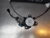Gebruikte Raammechaniek 4Deurs links-achter Chevrolet Spark O155715