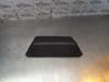 Gebruikte Remlicht Extra midden Chevrolet Spark O155719