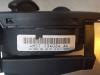 Gebruikte Schakelaar Licht Ford C-Max O155722