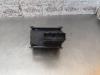 Gebruikte Schakelaar Licht Ford C-Max O155722