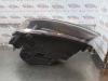 Gebruikte Rechter Koplamp Ford C-Max O155723
