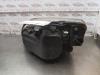 Gebruikte Rechter Koplamp Ford C-Max O155723
