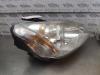 Gebruikte Rechter Koplamp Ford C-Max O155723
