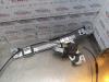 Gebruikte Ruitmechaniek 4Deurs rechts-voor Renault Kangoo O155730