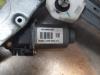 Gebruikte Ruitmechaniek 4Deurs rechts-voor Renault Kangoo O155730
