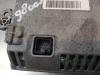 Gebruikte Display Interieur Mercedes E-Klasse O155767