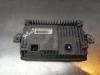 Gebruikte Display Interieur Mercedes E-Klasse O155767