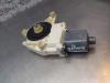 Gebruikte Raammotor Portier Mercedes E-Klasse O155768