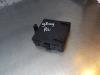 Gebruikte Centrale Deurvergrendelings Module Mercedes E-Klasse O155771