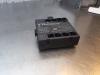 Gebruikte Centrale Deurvergrendelings Module Mercedes E-Klasse O155771