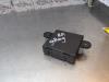 Gebruikte Module Centrale Deurvergrendeling Mercedes E-Klasse O155772