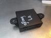 Gebruikte Module Centrale Deurvergrendeling Mercedes E-Klasse O155773