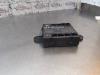 Gebruikte Module Centrale Deurvergrendeling Mercedes E-Klasse O155773