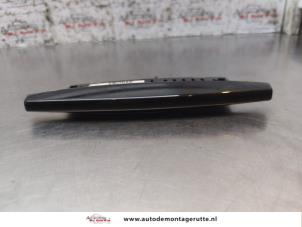 O155775 Gebruikte pdc module Mercedes E-Klasse