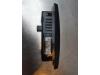 Gebruikte PDC Module Mercedes E-Klasse O155775