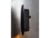 Gebruikte PDC Module Mercedes E-Klasse O155775