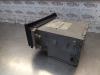 Gebruikte Radio Mercedes E-Klasse O155778