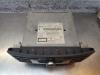 Gebruikte Radio Mercedes E-Klasse O155778