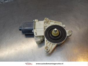 O155780 Gebruikte motor electrisch raam Mercedes E-Klasse