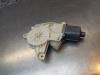 Gebruikte Motor portierruit Mercedes E-Klasse O155780