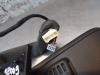 Gebruikte Binnenspiegel Mercedes E-Klasse O155782