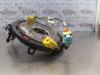 Gebruikte Airbagring Mercedes E-Klasse O155784