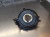 Gebruikte Airbagring Mercedes E-Klasse O155784