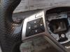 Gebruikte Stuurwiel Mercedes E-Klasse O155786