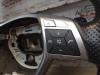 Gebruikte Stuurwiel Mercedes E-Klasse O155786
