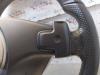 Gebruikte Stuurwiel Mercedes E-Klasse O155786