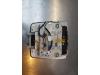 Gebruikte Binnenverlichting voor Mercedes E-Klasse O155788