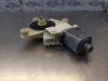 Gebruikte Motor portierruit Mercedes E-Klasse O155792