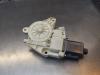 Gebruikte Motor portierruit Mercedes E-Klasse O155792