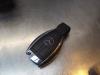 Gebruikte Sleutel+Contactslot Mercedes E-Klasse O155793