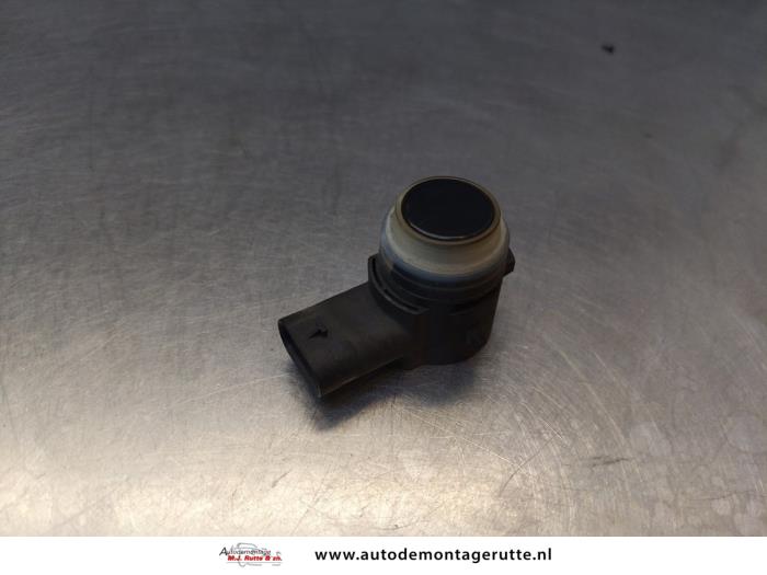 Gebruikte Parkeersensor Mercedes E-Klasse O155803