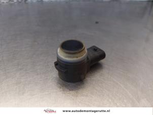 O155804 Gebruikte parkeersensor Mercedes E-Klasse