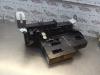 Gebruikte Zekeringkast Mercedes E-Klasse O155812