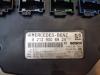 Gebruikte Zekeringkast Mercedes E-Klasse O155813