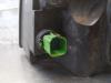 Gebruikte Rechter Koplamp Ford Transit O155816