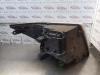 Gebruikte Rechter Koplamp Ford Transit O155816
